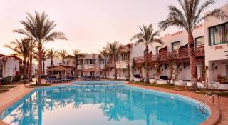 Photograph of Ocean Club Hotel