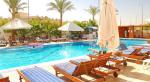 Holidays at Ocean Club Hotel in Om El Seid Hill, Sharm el Sheikh