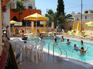 Book Origin Apartments online