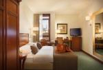 Best Western Premier Astoria Hotel Picture 9