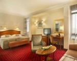 Best Western Premier Astoria Hotel Picture 16