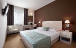 Jadran Zagreb Hotel Picture 3