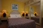 Canico Bay Club Apartments Picture 0