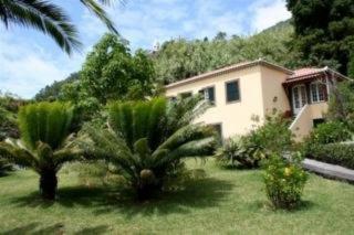 Photograph of Casa Da Piedade Inn