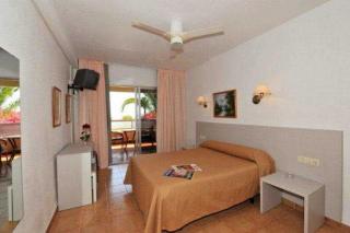 Photograph of Velilla Hostal
