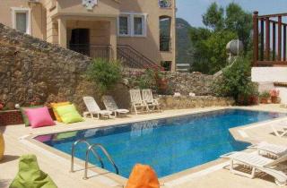 Photograph of Best Aparthotel