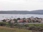 Holidays at Hostal Residencia Port Fornells in Playas de Fornells, Menorca