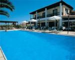 Creta Residence Hotel Picture 0