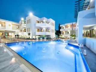 Book Mary Hotel Apartments online