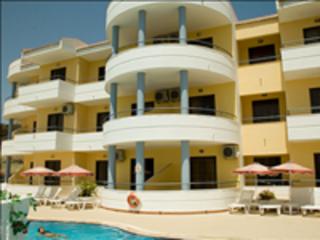 Book Ano Kampos Hotel and Studios online