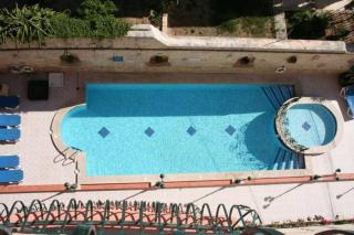 Book White Dolphin Holiday Complex online