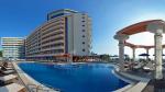 Holidays at Astera Hotel & Spa in Golden Sands, Bulgaria