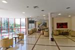 Helios Spa Hotel Picture 5