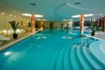 Helios Spa Hotel Picture 3