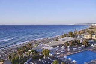 Book Labranda Blue Bay Resort 4* online