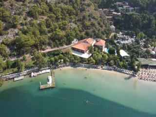 Photograph of Club Hotel Meri
