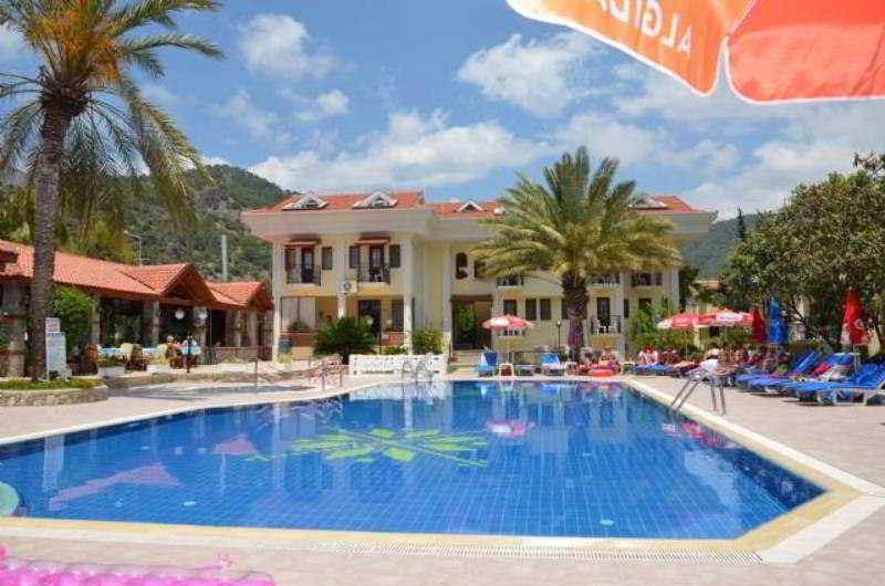 Blue Star Hotel Oludeniz. Олюдениз Туркуаз отель. Oludeniz Turquoise Hotel 4*. Отели в голубой лагуне Олюдениз Турция.