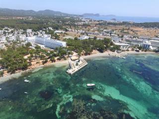 Photograph of Iberostar Selection Santa Eulalia Ibiza - Adult Only