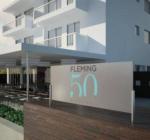 Fleming 50 Apartments Picture 0