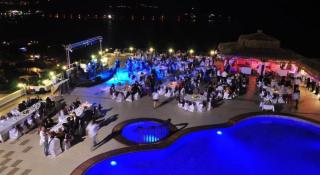 Book Royal Arena Bodrum Resort Hotel online