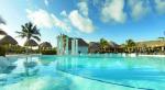 Holidays at Grand Palladium Colonial Resort and Spa Hotel in Riviera Maya, Mexico