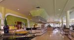 Grand Palladium Colonial Resort and Spa Hotel Picture 11