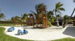 Grand Palladium Colonial Resort and Spa Hotel Picture 14