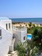 Holidays at Thalassines Villas in Ayia Napa, Cyprus