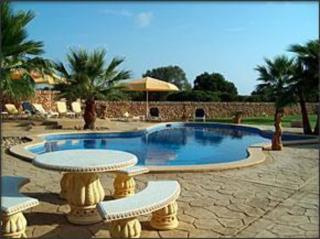 Photograph of Puig De Ros D Alt Hotel