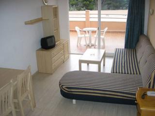 Book Porto Playa II Hotel online