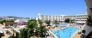 Book Coral Star Apartaments online
