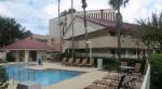 Midpointe Hotel by Rosen Hotels & Resorts Picture 2