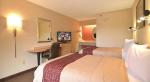 Midpointe Hotel by Rosen Hotels & Resorts Picture 6