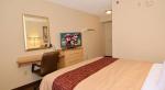 Midpointe Hotel by Rosen Hotels & Resorts Picture 7