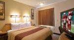 Midpointe Hotel by Rosen Hotels & Resorts Picture 8