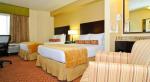 Best Western Plus Orlando Convention Center Hotel Picture 4
