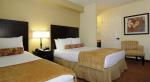 Best Western Plus Orlando Convention Center Hotel Picture 5