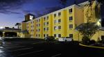 Best Western Plus Orlando Convention Center Hotel Picture 10