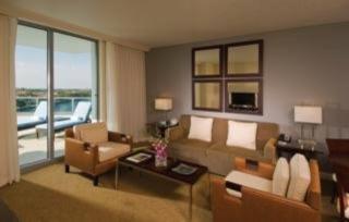 Photograph of Il Lugano Suite Hotel
