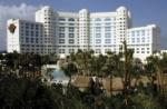 Seminole Hard Rock Hotel And Casino Picture 0