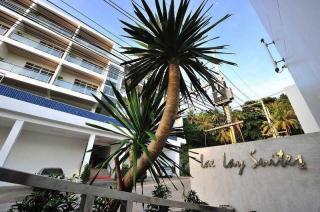 Photograph of Lae Lay Suites Hotel