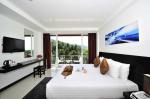 Lae Lay Suites Hotel Picture 6