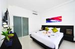 Lae Lay Suites Hotel Picture 7