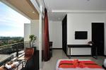 Lae Lay Suites Hotel Picture 10