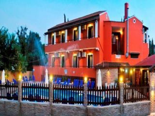 Book Lavrion Studios online
