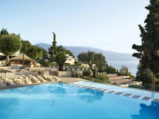 Photograph of Grecotel Lux Me Daphnila Bay Dassia