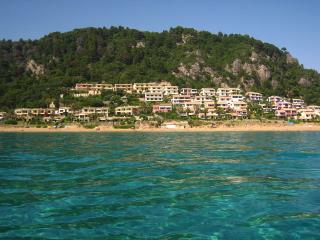 Photograph of Meningos Resort