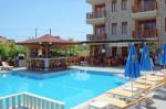 Holidays at Nar Hotel in Kemer, Antalya Region