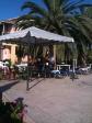 Holidays at Lord Complex in St George South, Corfu