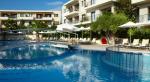 Holidays at Renaissance Hanioti Hotel in Hanioti, Halkidiki